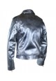 Men's Quicksilver Jacket